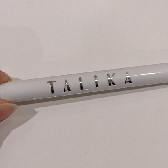 Talika Lipocils Liner - Picture 5 of 5